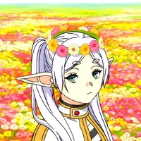 แอดเองง