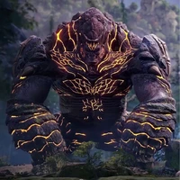 ต้าหมิง