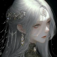 เสี่ยวหลาน(นางเอก)