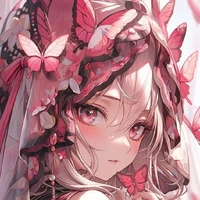 เสี่ยวฮวา(พี่นางเอก)