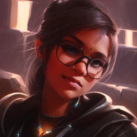 Avi