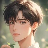 Adan Smith(O)