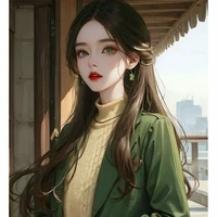 Laura Smith/ Mc