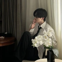 อคิน(พี่ชายน.อ)