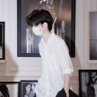 ไบร์ท(เพื่อนพ.น)