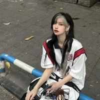 การันต์(เพื่อนพ.น)