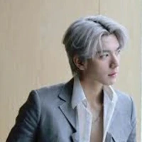 จีโน่ นางเอก