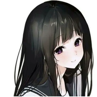 ลูกจอย (จิน-บีม)