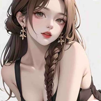 Stéphanie 