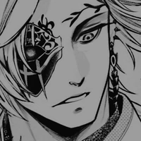 ฮาเดส(เจ้าแห่งยมโลก)