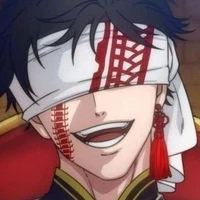 จิ๋นซีฮ่องเต้/ฉิน(จักรพรรดิเมืองจีน)