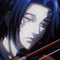 เฮอร์เมส(เทพแห่งการสื่อสาร)