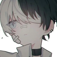 ฟราน(น.อ+ตอนเด็ก)