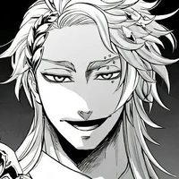 อพอลโล(เทพแห่งพระอาทิตย์)