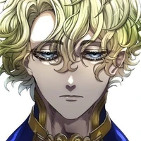 โพไซดอน(เทพมหาสมุทร)