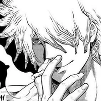 พระอินทร์(เทพอัสนี)