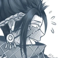 รุทร(เทพวายุ)