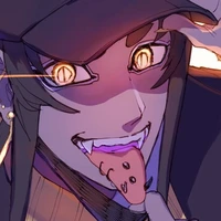 อนูบิช(เทพแห่งความตาย)