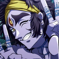 พระศิวะ(เทพแห่งการทำลายล้าง)