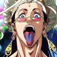 ศากยมุนี/บุดด้า(พระพุทธเจ้า)