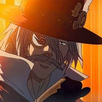 แจ็ค  เดอะริปเปอร์(ฆาตกร)