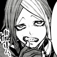 โลกิ(เทพแห่งความเจ้าเล่ห์)