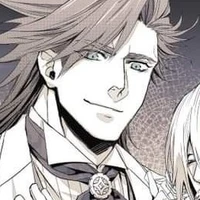 เฮอร์คิวลิส(เทพที่รักมนุษย์)