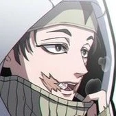 ชิโม   ฮายแฮ(สไนเปอร์ของฟินแลนด์)