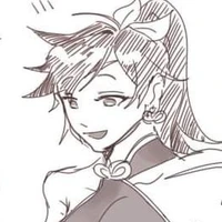 ชุนเยี่ยน(พี่เลี้ยงจิ๋นซี)