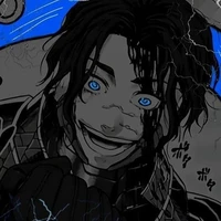 นิโคลัส  เทศล่า(นักวิทยาศาสตร์)