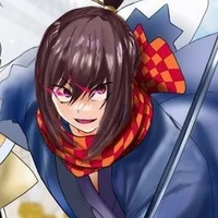 โอคิตะ   โซจิ