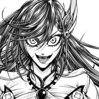 บรุนฮิลล์(วัลคิลี่)