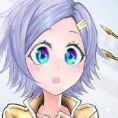 เกล/แกรอา(วัลคิลี่)