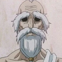 ซุส(บิดาของเหล่าทวยเทพ)