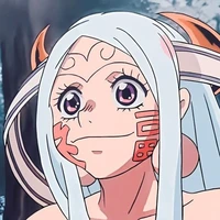 ซีโร่ฟุคุ(เทพแห่งความสุข)