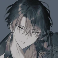 คาไลน์(พี่เลี้ยงน.อ)