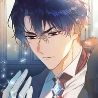 Matteo (ML)