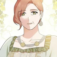 Cecil