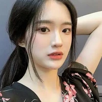 ฟ้าใหม่"พี่สาวนางเอก"