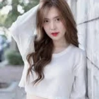 ชูใจ"เพื่อนนางเอก"
