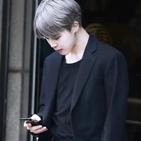 เเน็ก"พี่คนรอง"