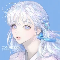 Sheila Aracely (Aracely