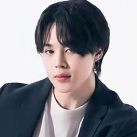 PARK JIMIN