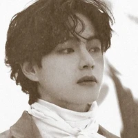KIM TAE-HYUNG