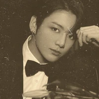 JEON JUNG-KOOK