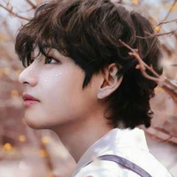 KIM TAE-HYUNG