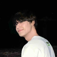 Lee Dohyun