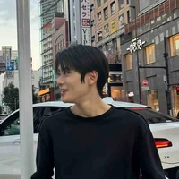 Jung Jaehyun