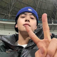 Cha-Eunwoo