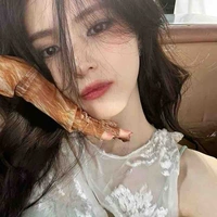 Han So Hee